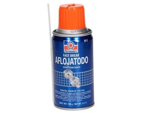 featured product