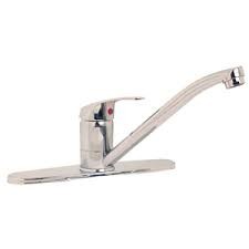 featured product