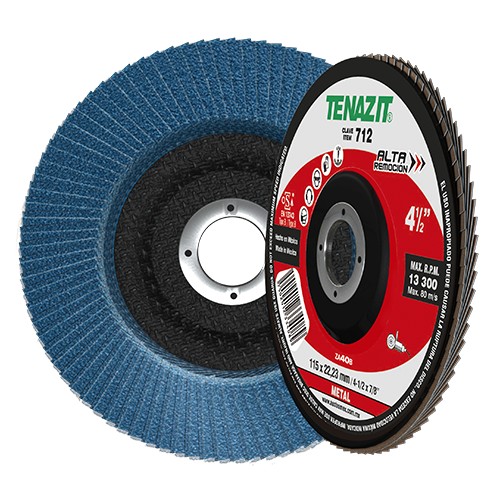 featured product