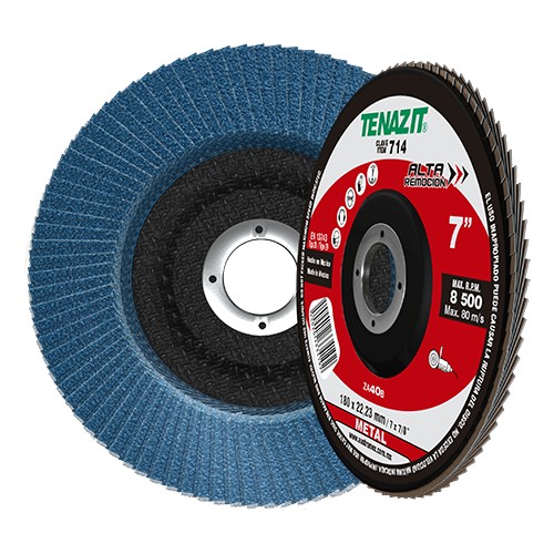 featured product