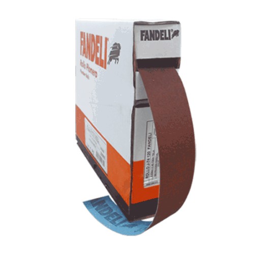 featured product