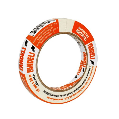 featured product
