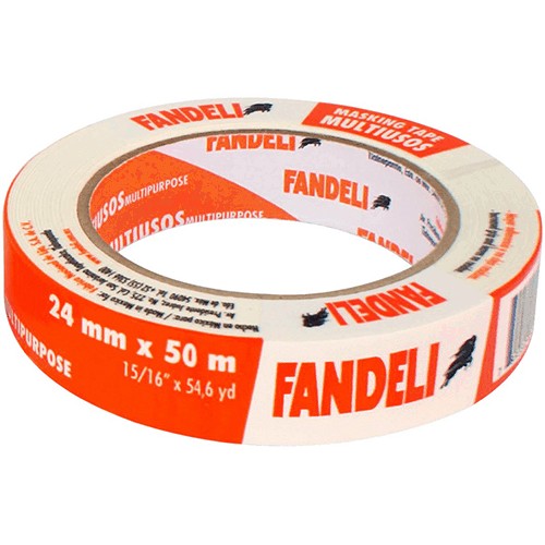 featured product