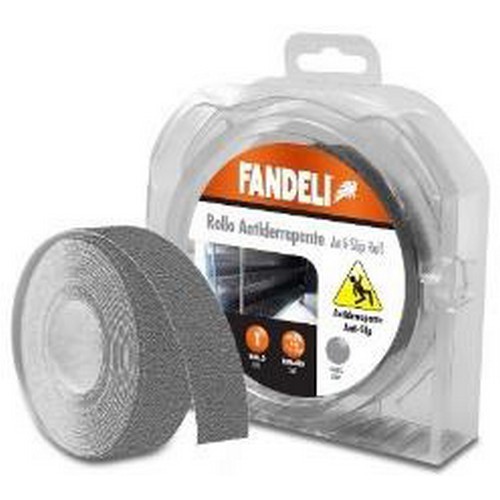 featured product