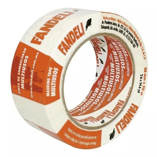 featured product