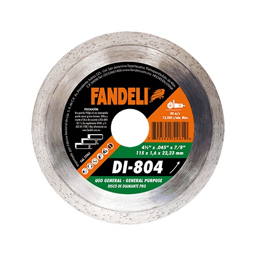 featured product