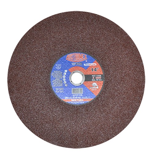 featured product