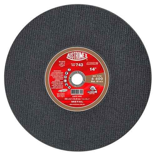 featured product
