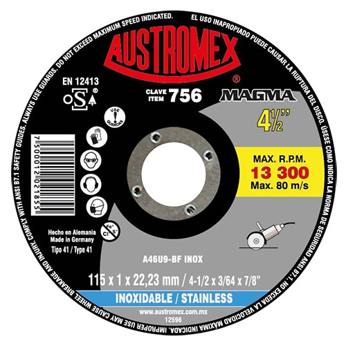 featured product