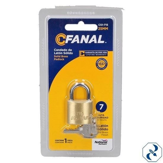 featured product