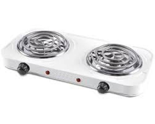 featured product