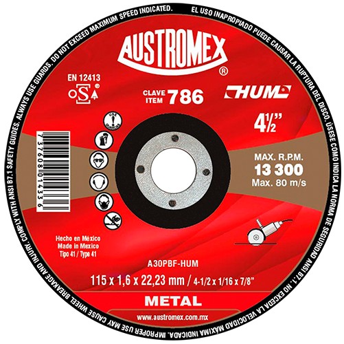 featured product