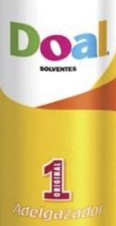 featured product