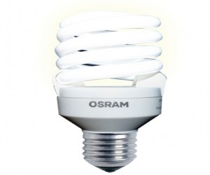 featured product