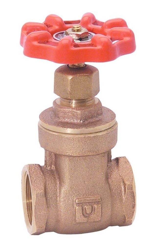 featured product