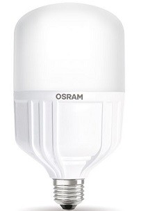 featured product