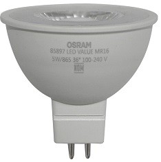 featured product