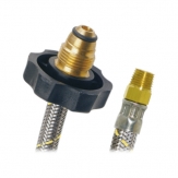 featured product