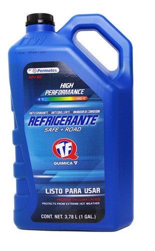 featured product