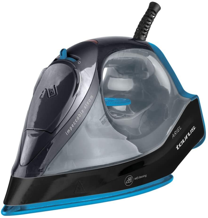featured product