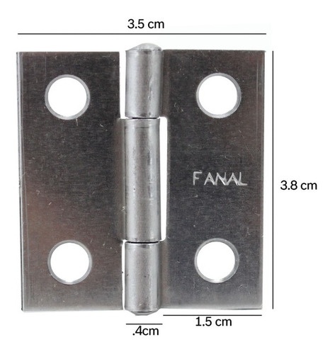 featured product