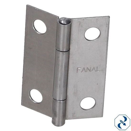 featured product