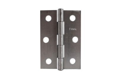 featured product
