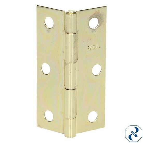 featured product