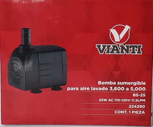 featured product