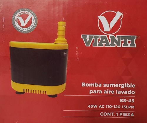 featured product