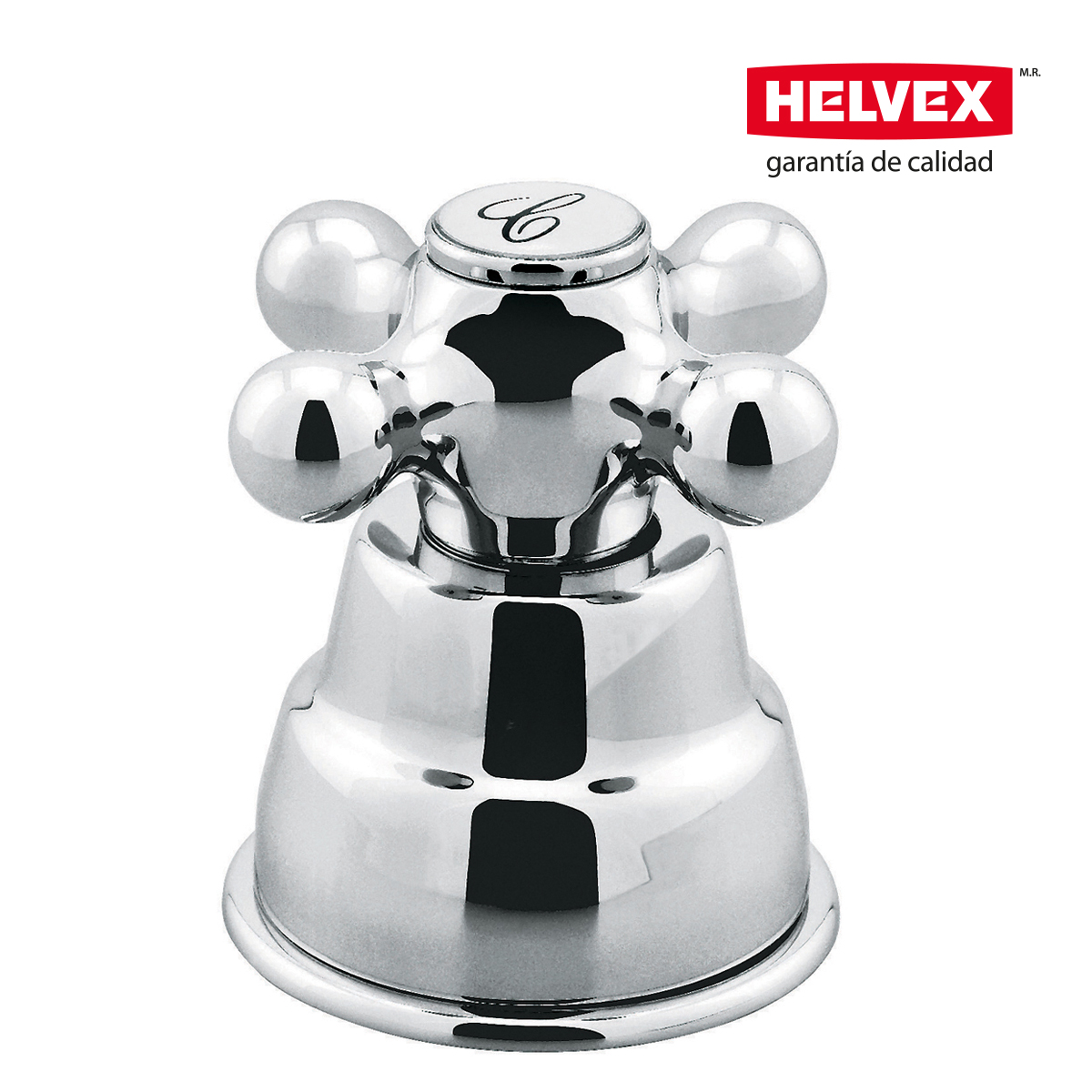 featured product