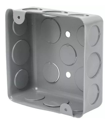 featured product