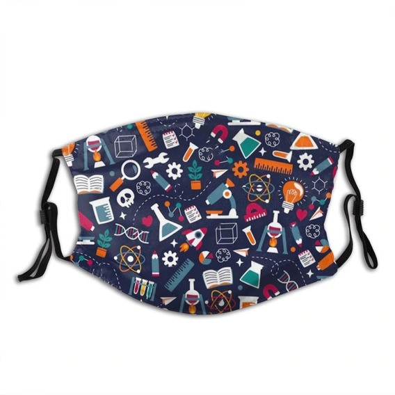 featured product