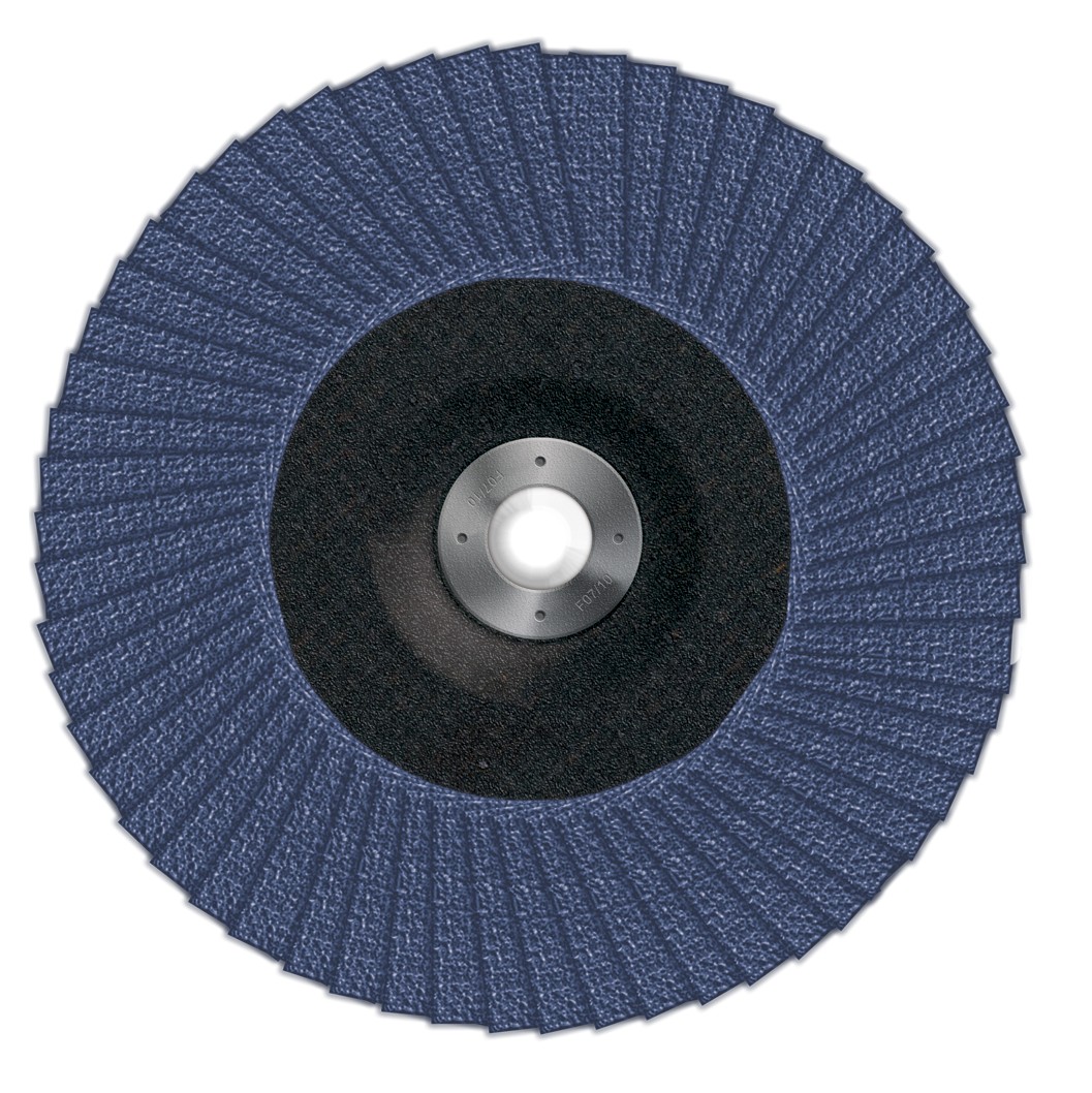 featured product