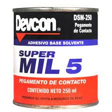 featured product