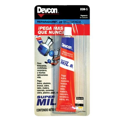 featured product