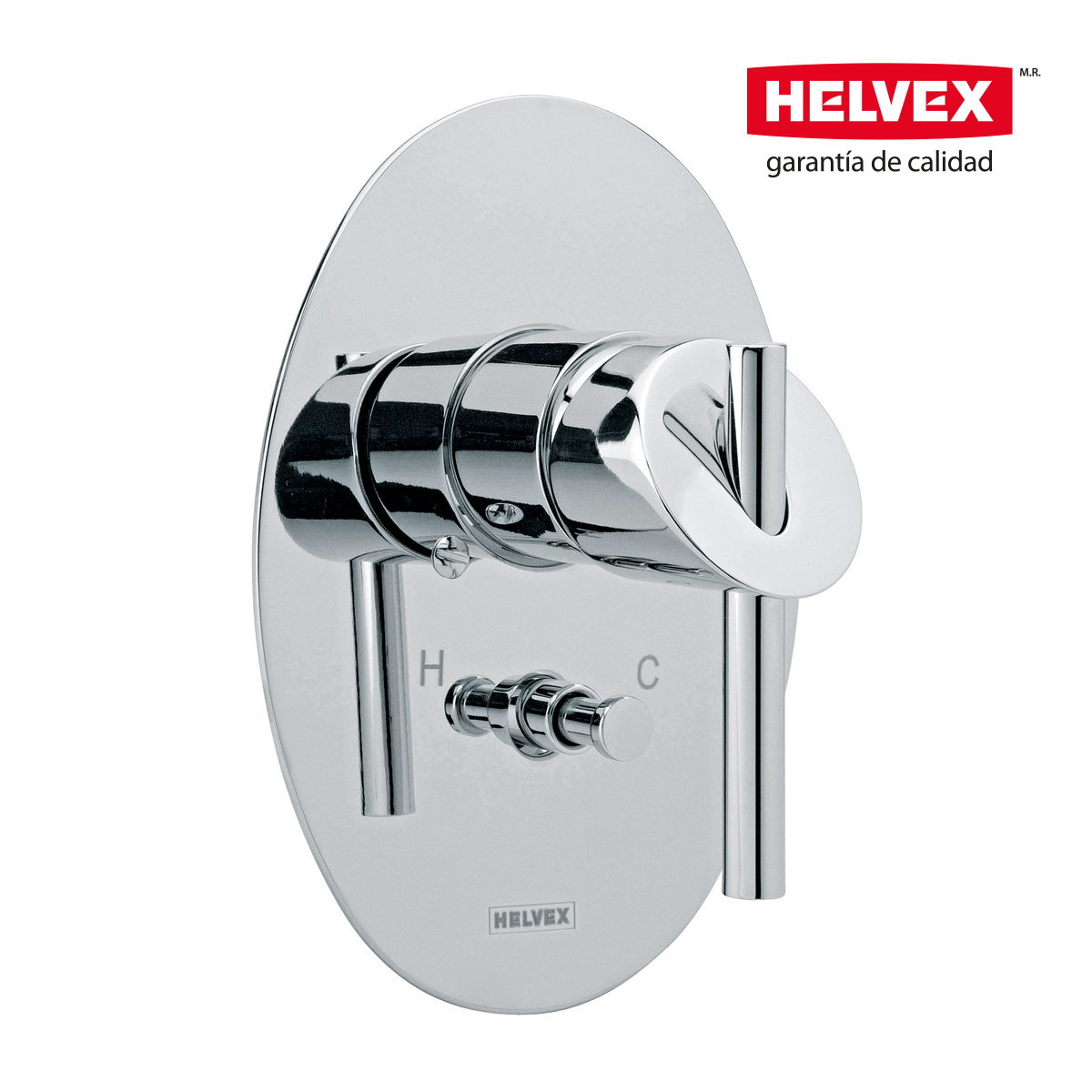 featured product