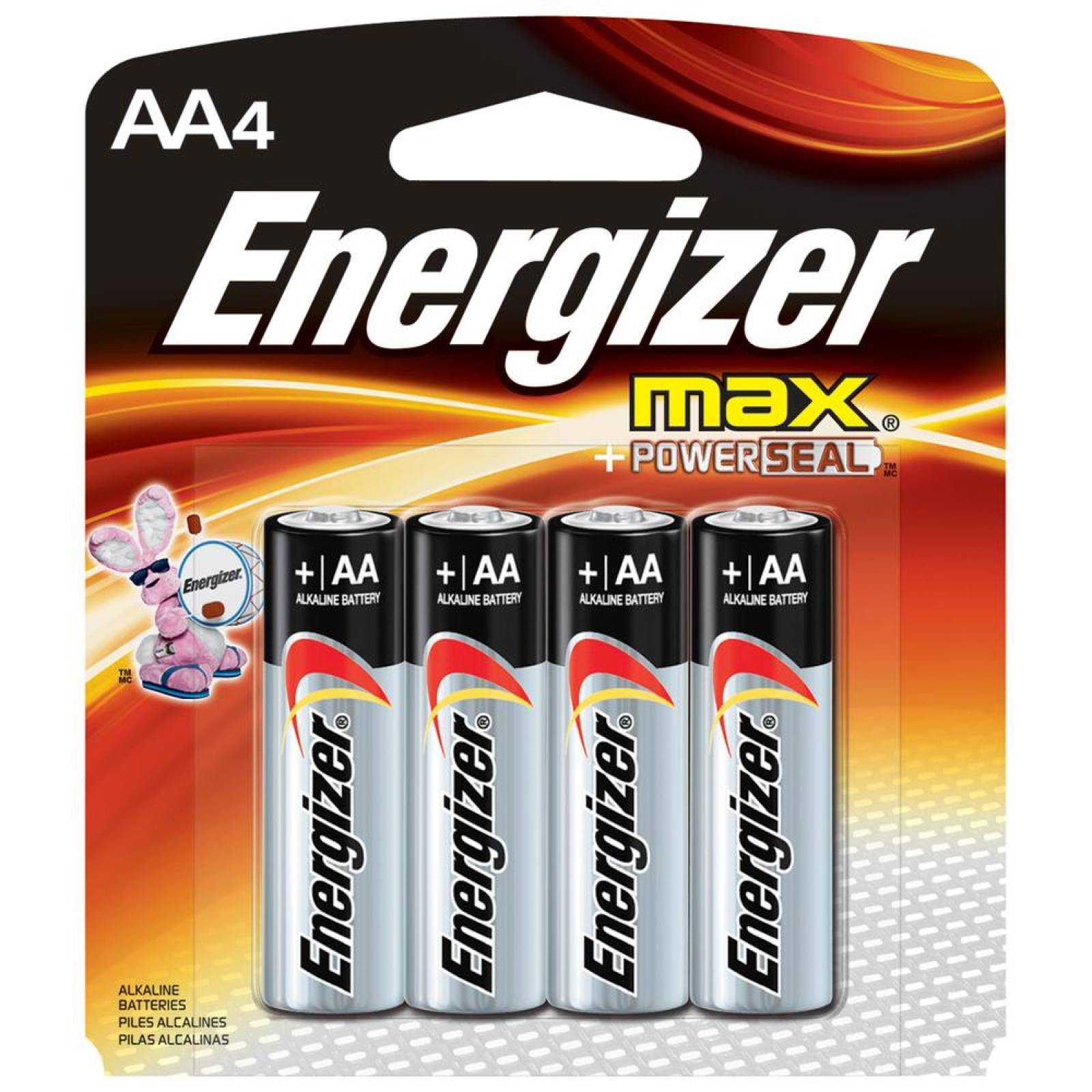 featured product