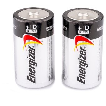 featured product