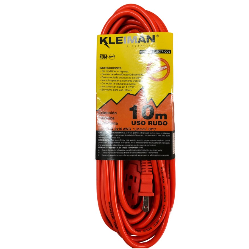 featured product