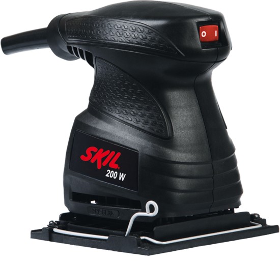 featured product