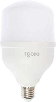 featured product