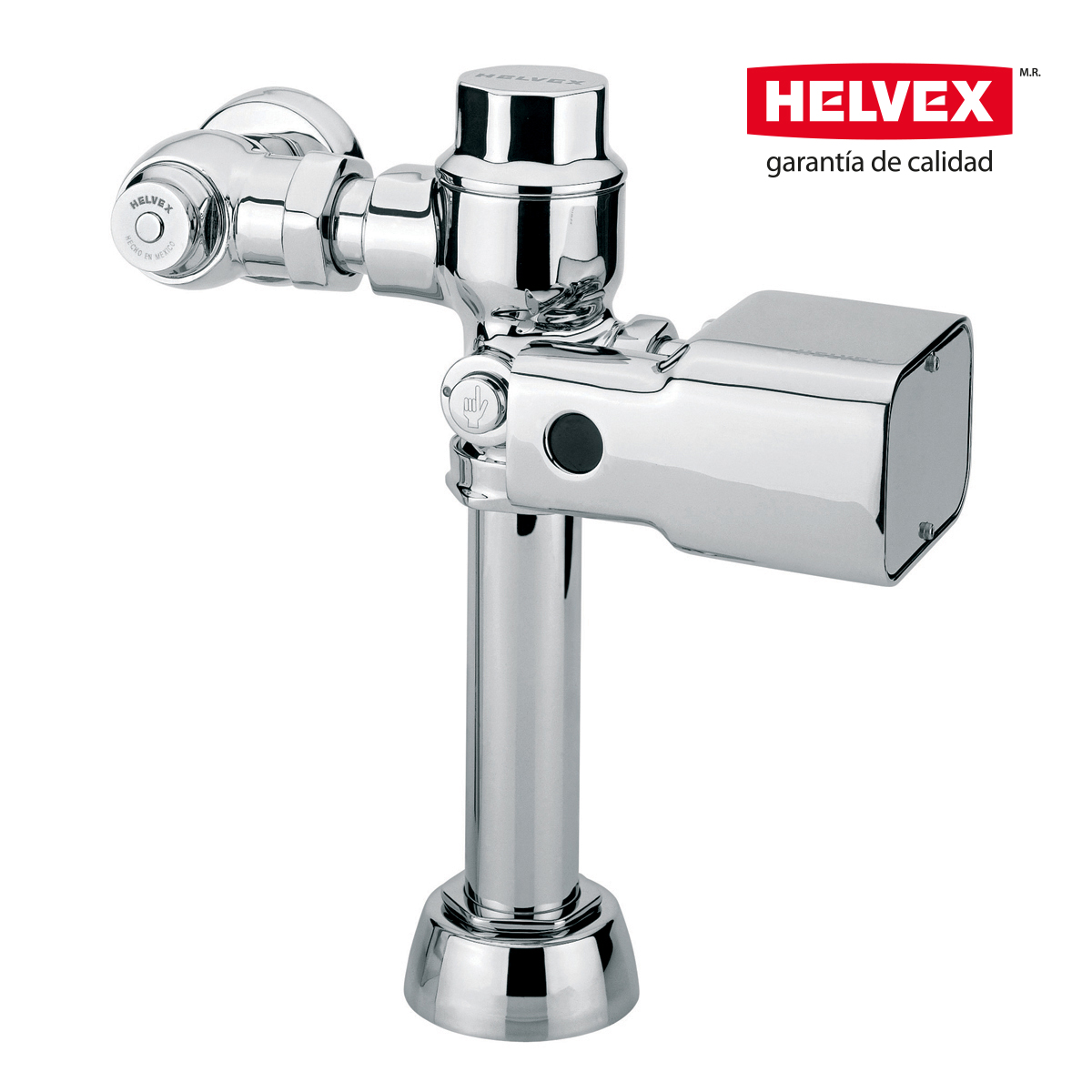 featured product