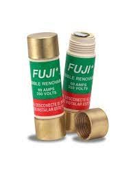 featured product