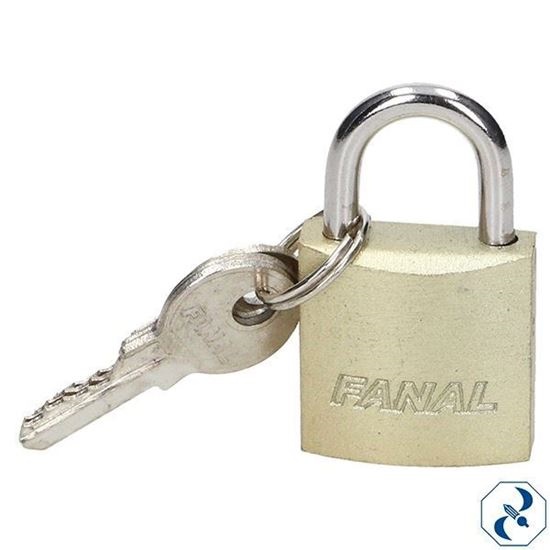 featured product