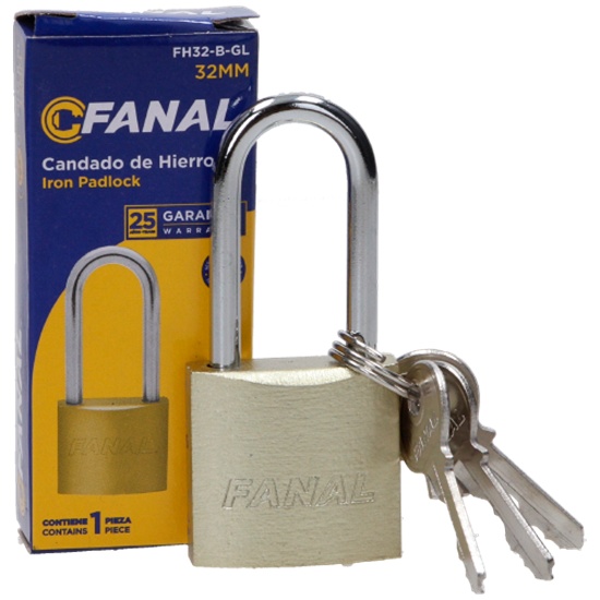 featured product