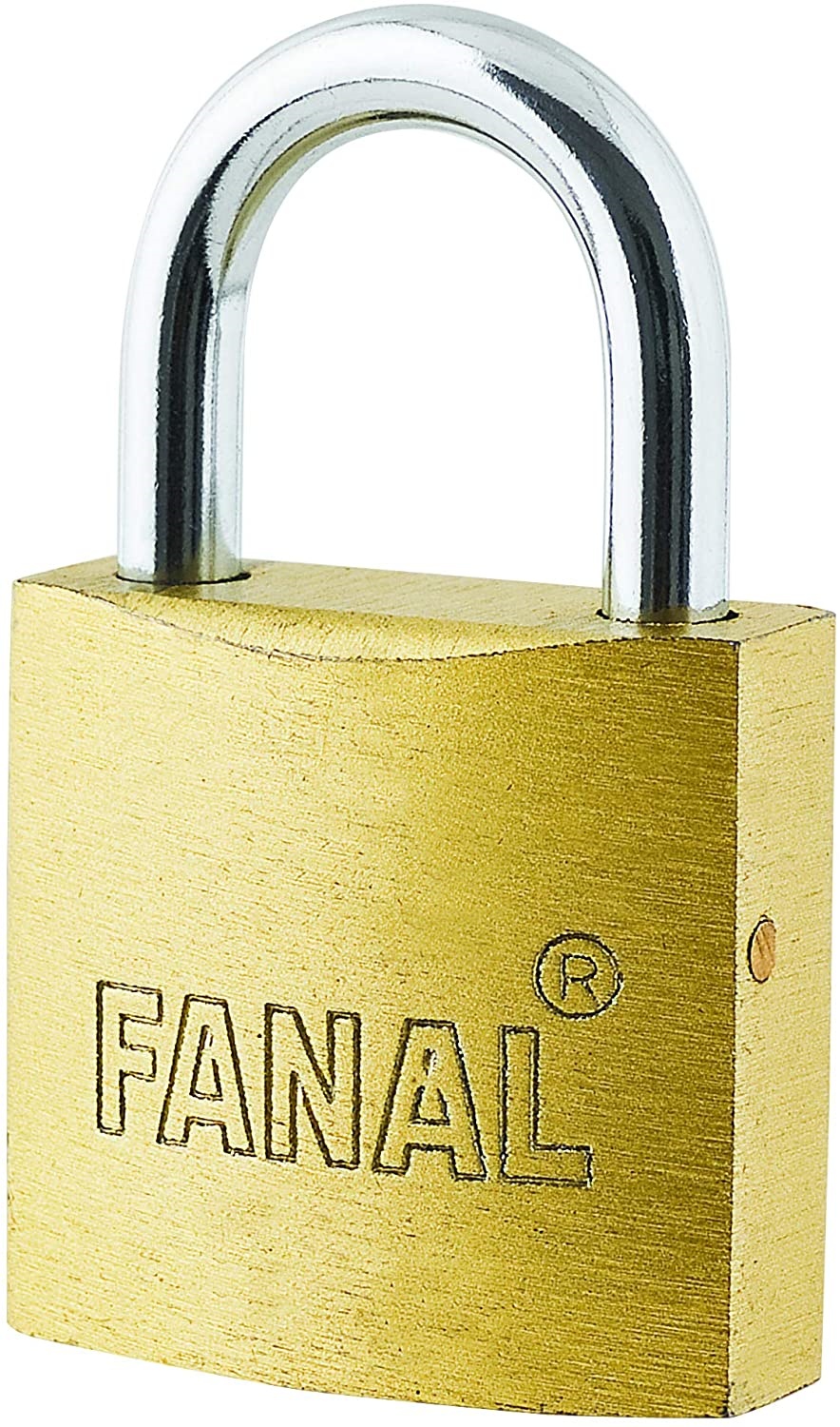 featured product