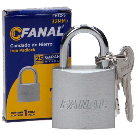 featured product