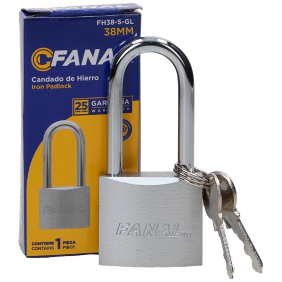 featured product