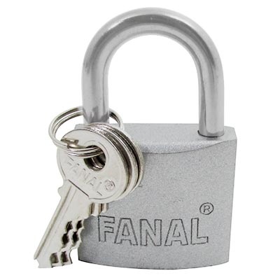 featured product